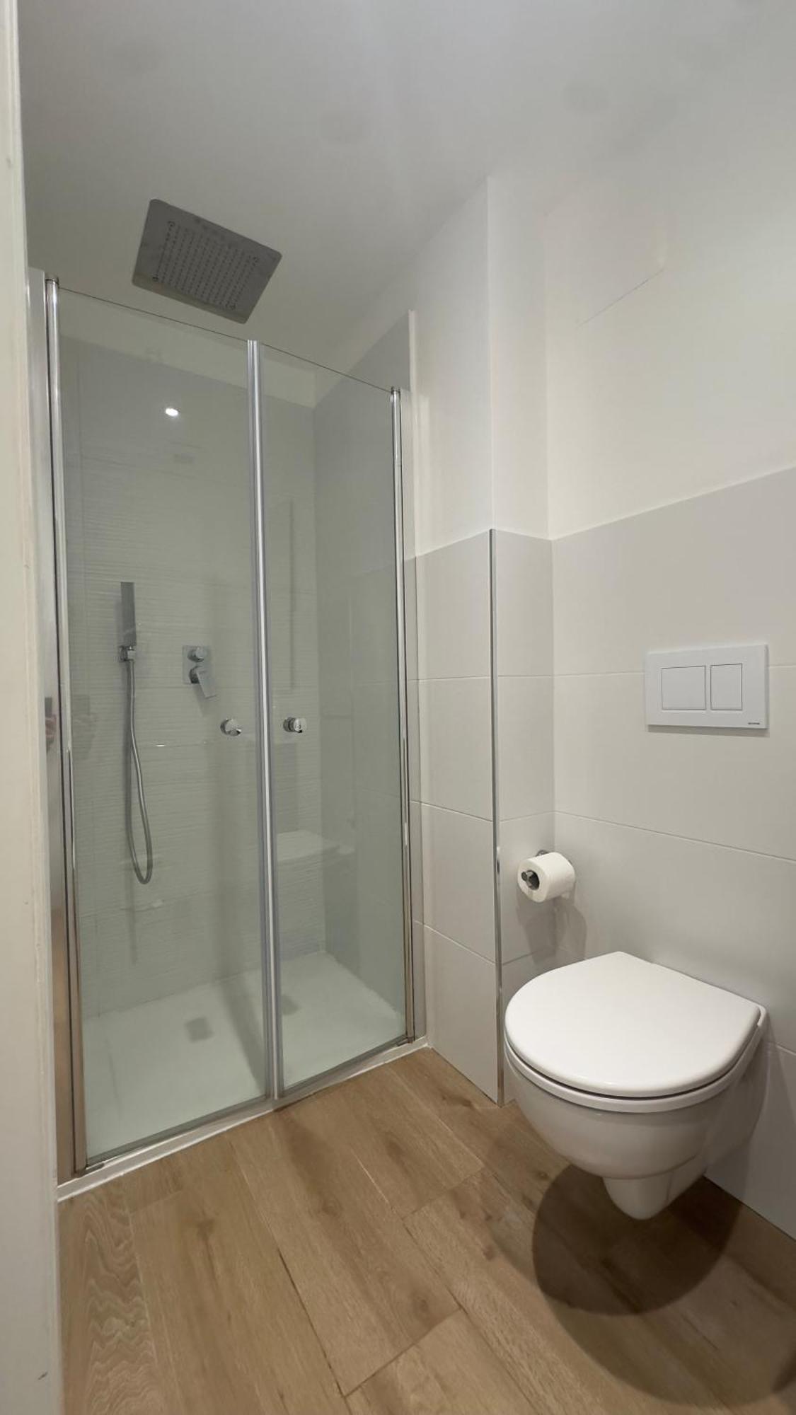 R & D Hotel Alghero Buitenkant foto